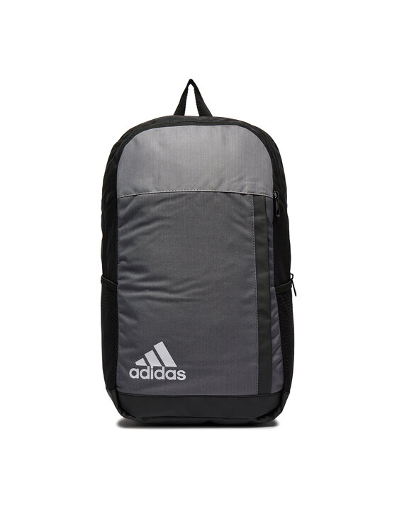 Rucsac adidas Motion Badge of Sport Backpack IK6890 Negru