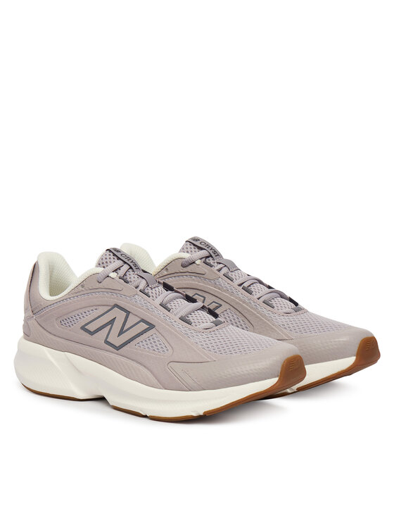New Balance New Balance Buty na siłownię WCAT983 Fioletowy