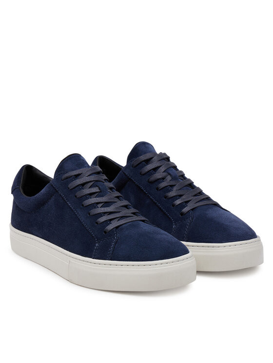 Vagabond Shoemakers Vagabond Shoemakers Снікерcи Paul 2.0 5383-040-64 Cиній