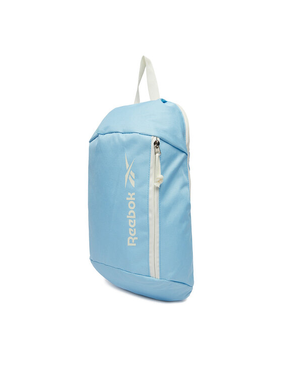 Reebok Reebok Zaino CEOWB-RBK-XS-001-09 Blu