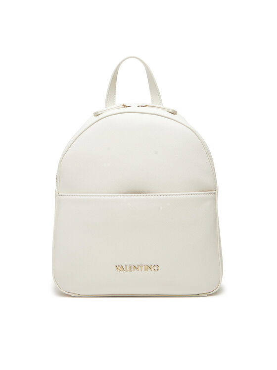 Valentino Valentino Mugursoma VBS7B309 Balts