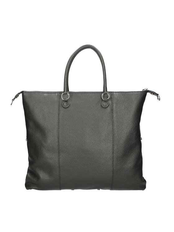 Gabs Gabs Borsa g000033t3-x2428-c0001 Nero