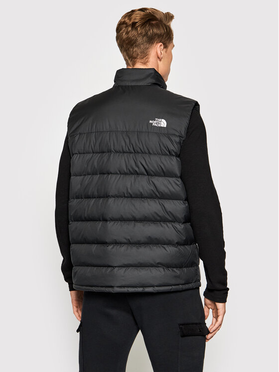 The north face on sale veste aconcagua