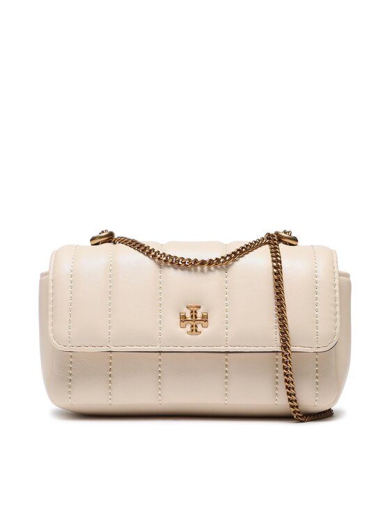 Borsetta Tory Burch
