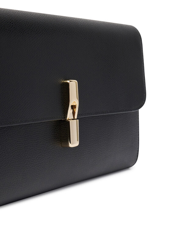 Furla Furla Geantă Iride Clutch WE00913 ARE000 CN O6000 Negru