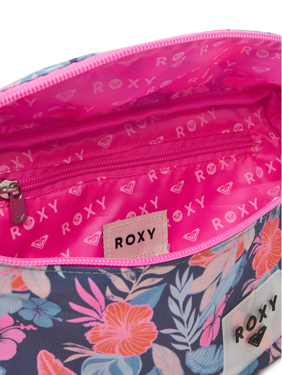 Roxy Roxy Torbica ROXY-P-005-07 Tamnoplava