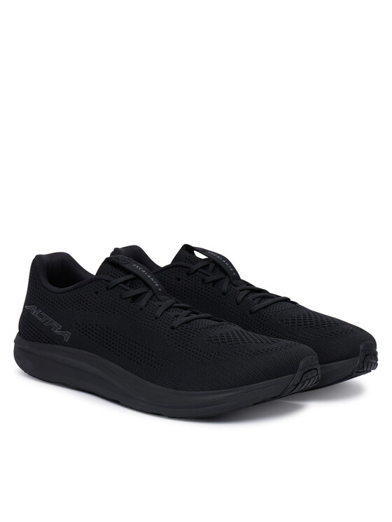 Altra Altra Buty do biegania Escalante 5 AL0A85T2 Czarny