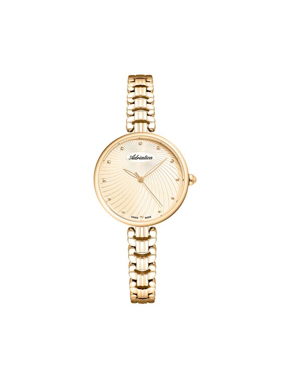 Orologio Adriatica