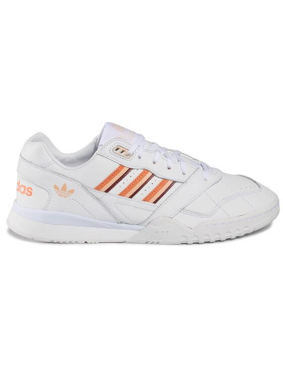 adidas c A.R. Trainer W EF5965 Modivo.ua