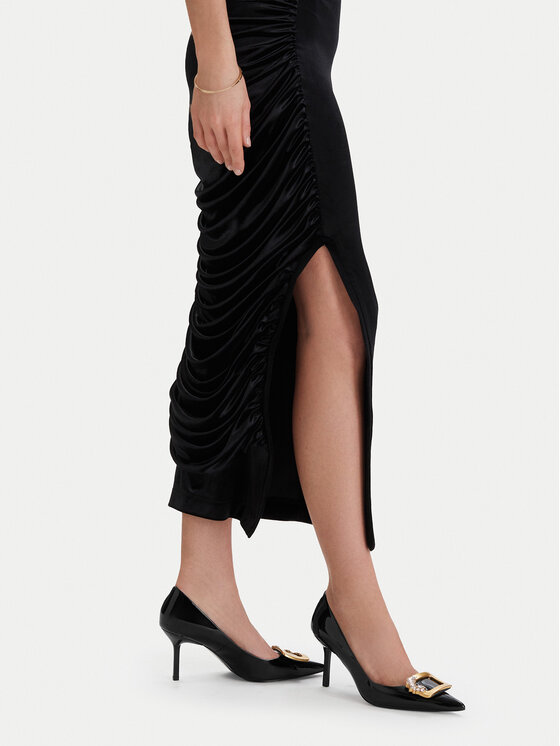 Eva Minge Eva Minge Scarpe stiletto AUBRETIA-V1560-98-1 Nero