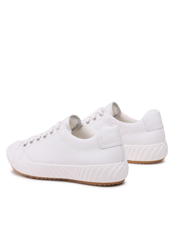 Ara Ara Tossud 12-13640-05 Valge