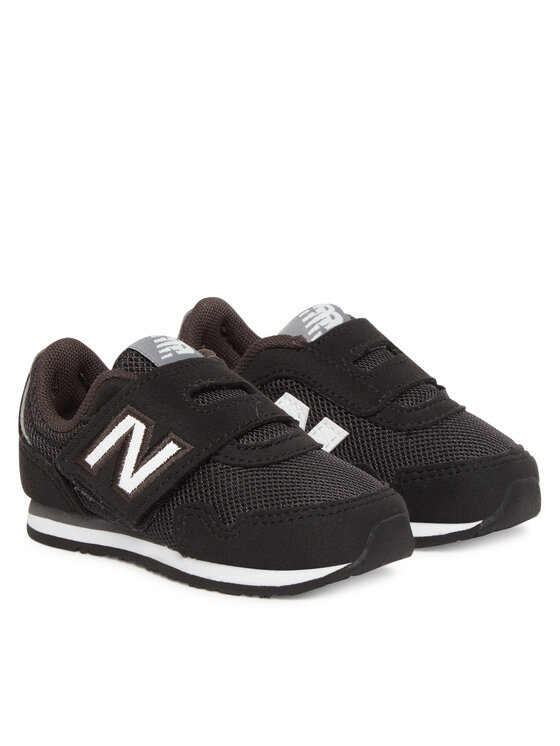 New Balance New Balance Sneakers IV323BK Schwarz
