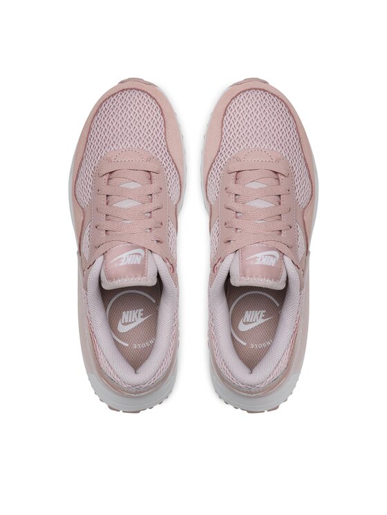 Nike air max 90 pinnacle rose pink hotsell