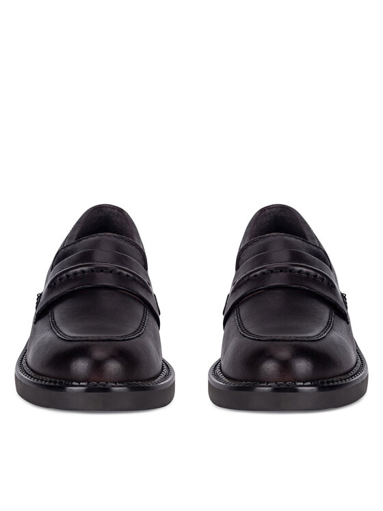 Lasocki Lasocki Loaferke WI16-12744-06 Rjava