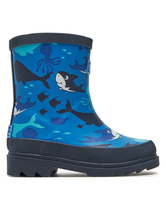Regatta Regatta Wellington RKF856 GAU Blu