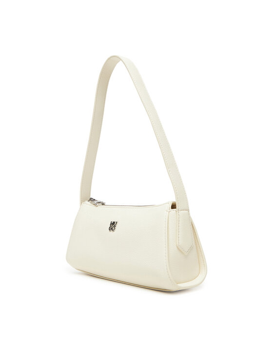 HUGO HUGO Borsetta Chris 2.0 50546985 Bianco
