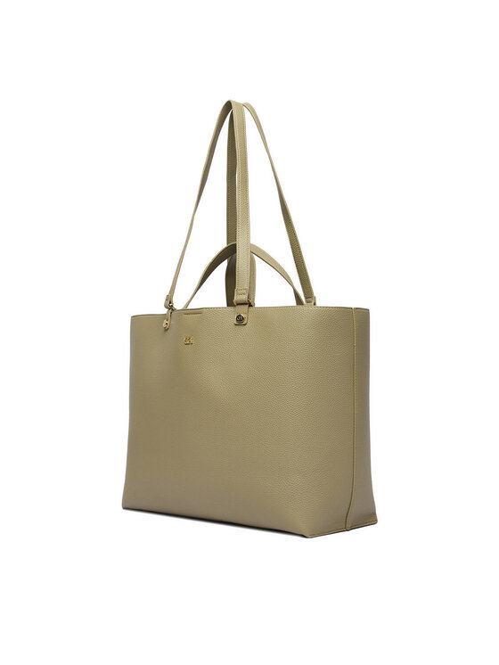 GINO ROSSI GINO ROSSI Handtasche EO-LX10226 Grün