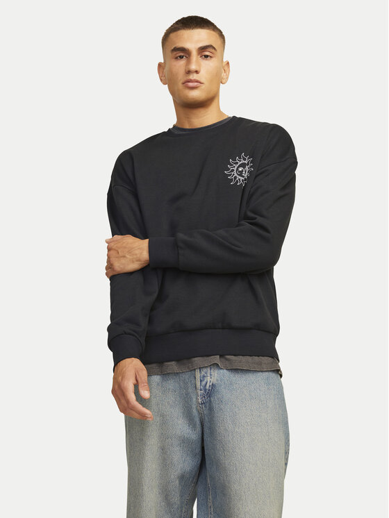 Bluza Jack&Jones