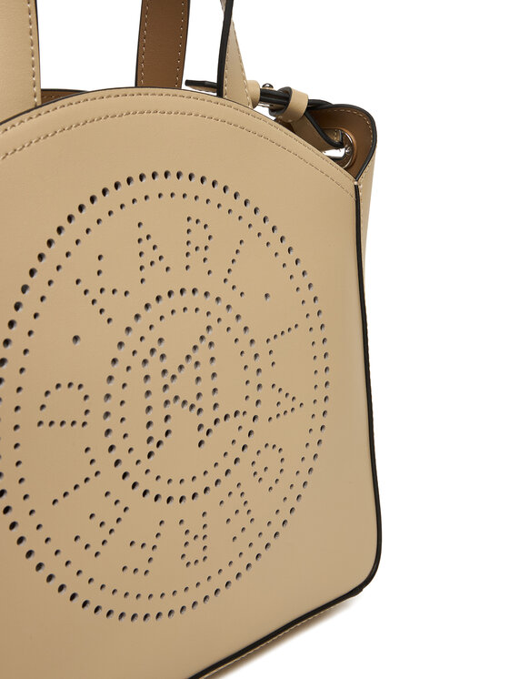 KARL LAGERFELD KARL LAGERFELD Borsetta A1W30058 Beige
