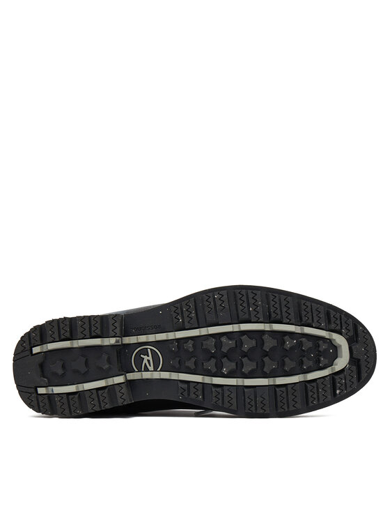 Rossignol Rossignol Trekkingi 1907 Chamonix RNKM190 Szary