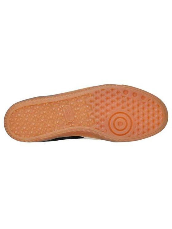 Skechers Skechers Sneakersy 254151-BKNT Czarny