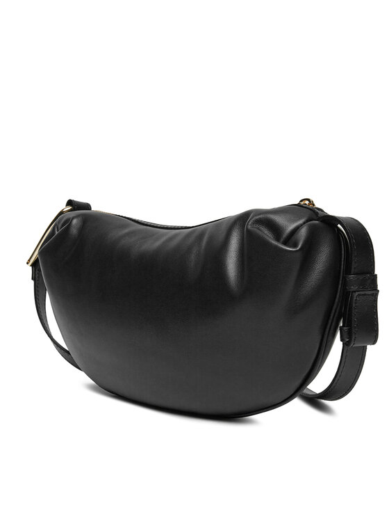 Gianni Chiarini Gianni Chiarini Käekott Matilde BS 11420 FOUCLD Must