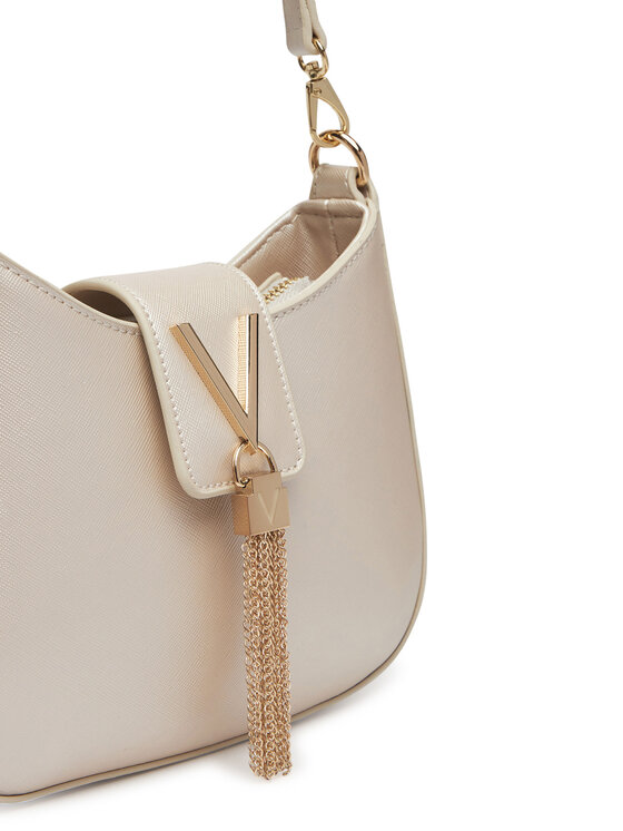 Valentino Valentino Soma VBS1IJ17 Zelta