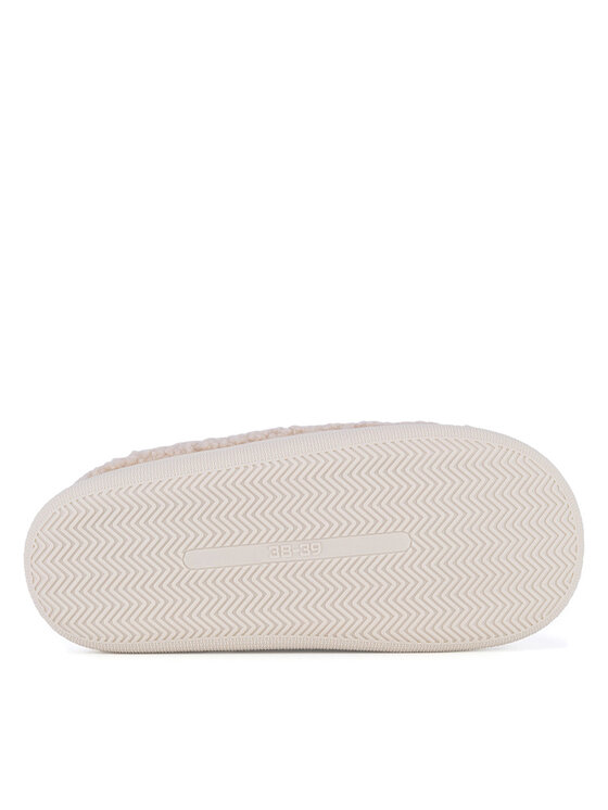 Moomin Moomin Sussid AW24-234MMN Pruun