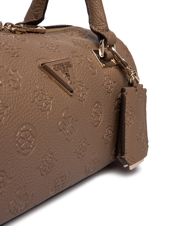 Guess Guess Сумка Cresidia II HWPD98 88080 Бежевий