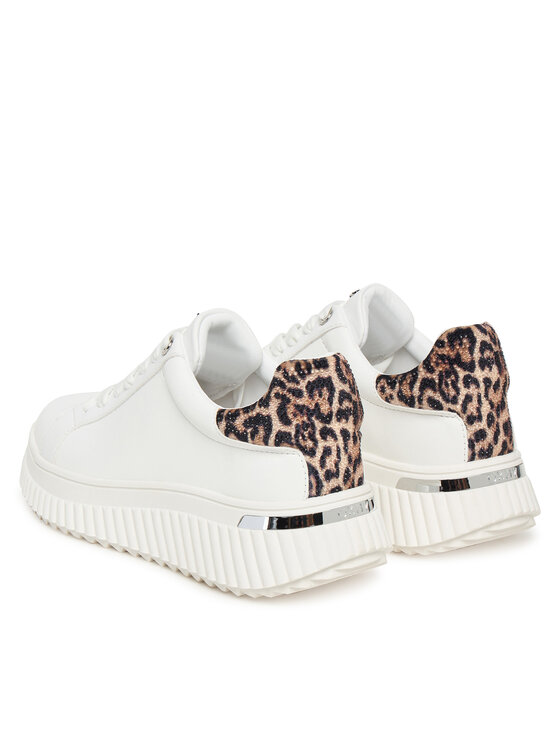DKNY DKNY Superge Lobeco K3510478 Bela
