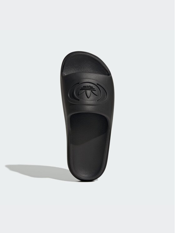 adidas adidas Klapki Originals Campus 00s Czarny