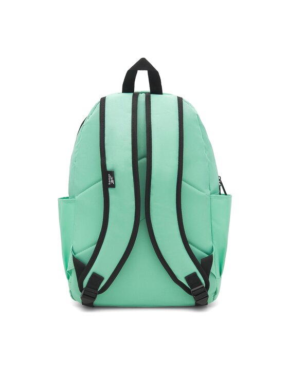 Reebok Reebok Rucksack RBK-029-CCC-05 Türkisfarben