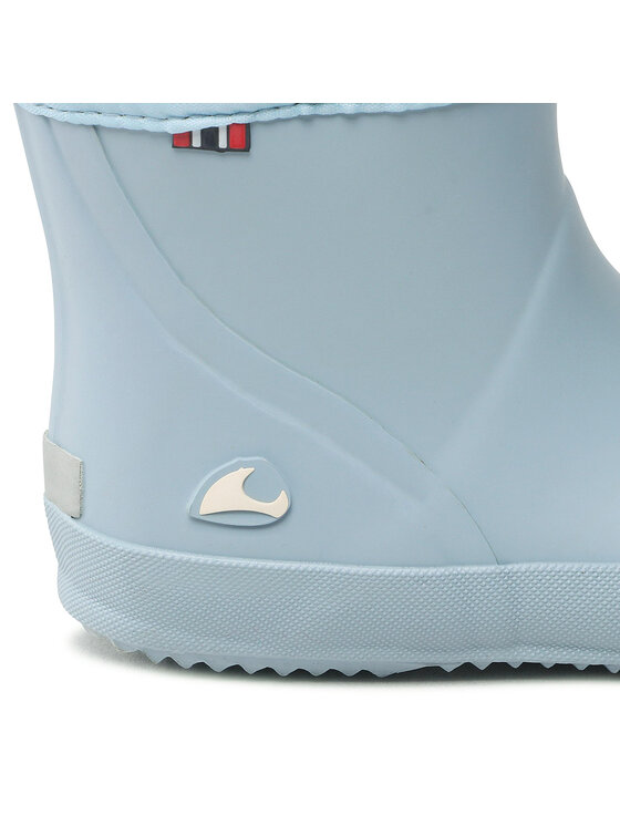 Viking Viking Wellington Alv Indie 1-16000-45 Blu