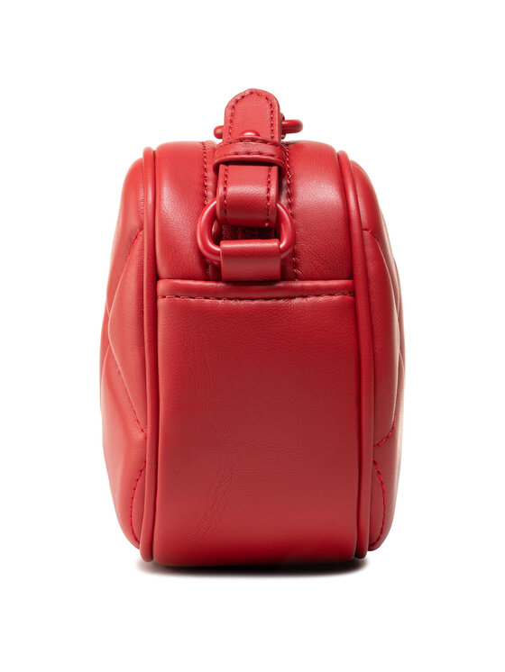 QUAZI QUAZI Borsetta RX90029 Rosso