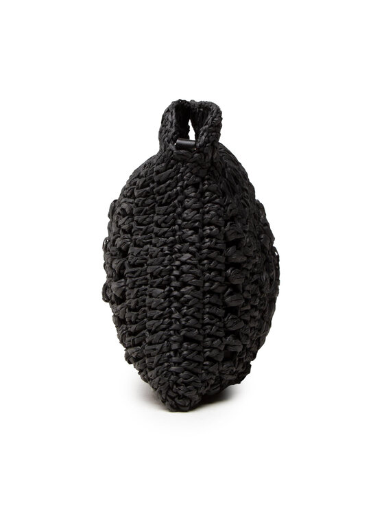 Jenny Fairy Jenny Fairy Rankinė MJO-C-333-10-01 Juoda