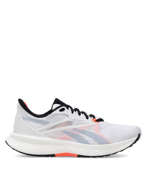 Reebok Reebok Tenisice za trčanje Floatride Energy 100074424 Bijela