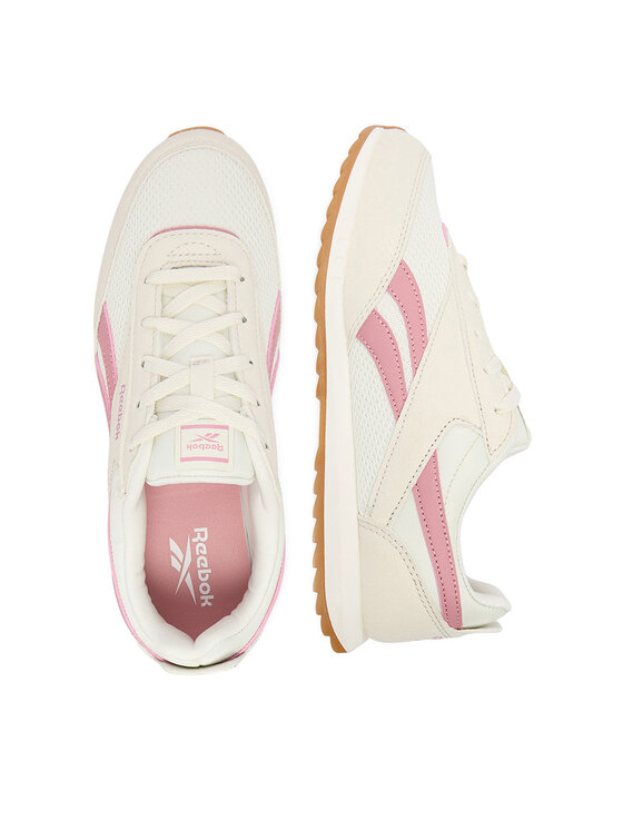 Reebok Reebok Sportcipők CEO-MODA AR30315GCQT Ekru