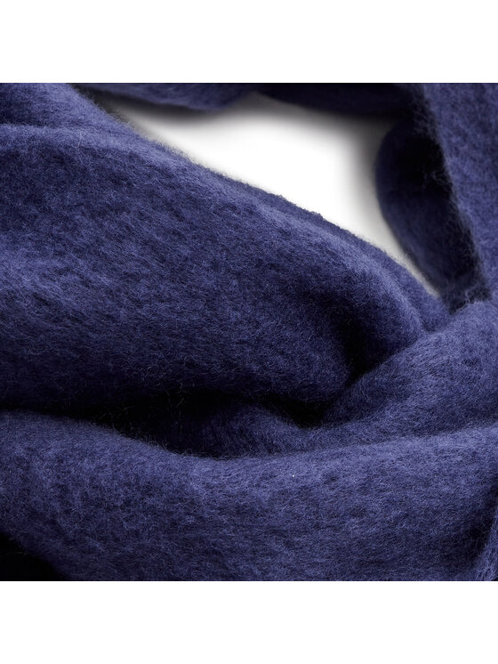 Vero Moda Vero Moda Šalikas 10292294 Violetinė