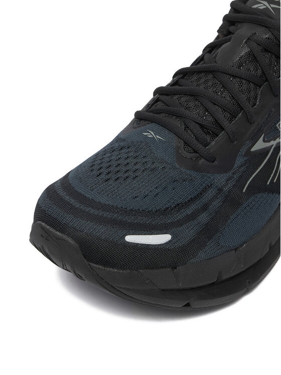 Reebok Reebok Маратонки за бягане EO-Floatzing Double 100276892 Черен
