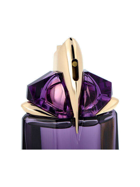 Mugler Mugler Alien Refillable Woda perfumowana