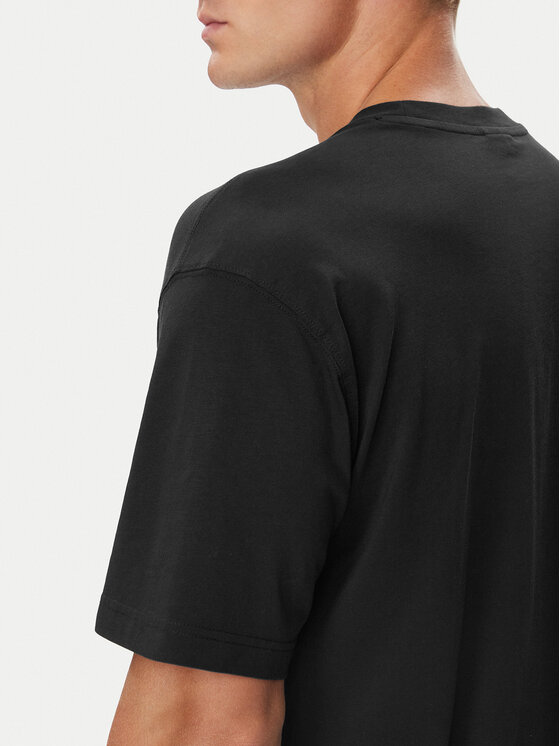 G-STAR G-STAR T-särk D30098-336 Must Loose Fit