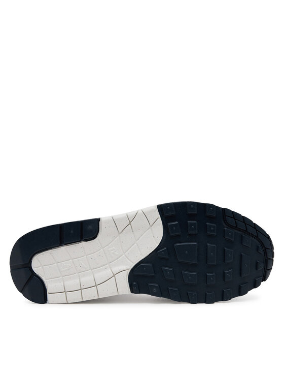 Nike Nike Snīkeri Air Max 1 FD9082 002 Balts