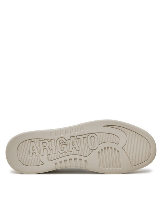 Axel Arigato Axel Arigato Sneakers Dice-A F1641001 Weiß