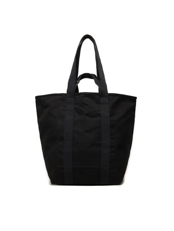 Emporio Armani Emporio Armani Geantă 231795 CC918 00020 Negru