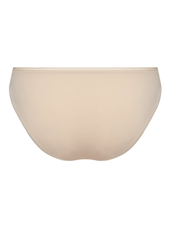 BOSS BOSS Culotte classiche Pure 50545054 Beige
