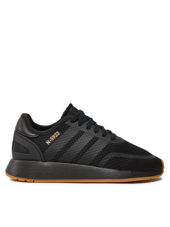 Adidas Superge N-5923 IH8877 Črna