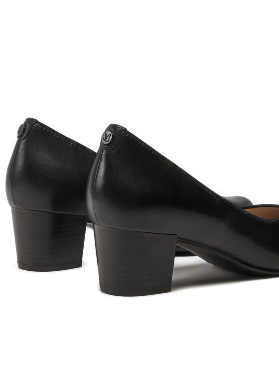 Caprice Caprice Tacones 9-22308-43 Must