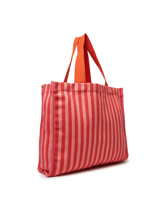 DeeZee DeeZee Handtasche GL23221 Rosa