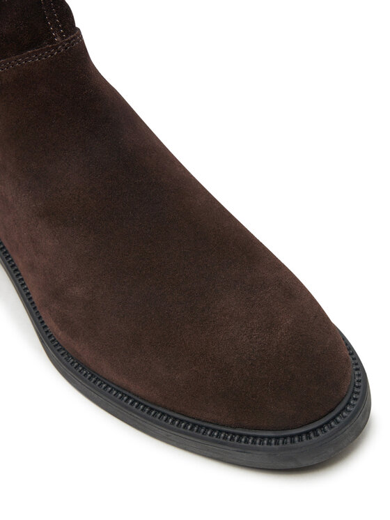 Vagabond Shoemakers Vagabond Shoemakers Chelsea cipele Alex M 5266-040-31 Smeđa