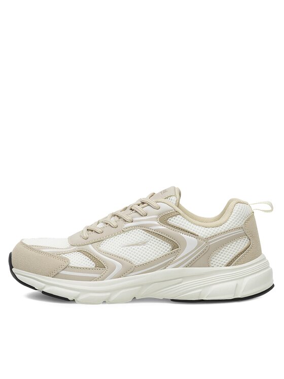 Sprandi Sprandi Sneakers MODULAR BASE WP40-23404Z Bej